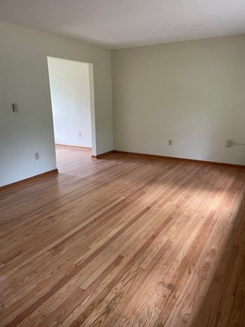 3 Bedroom Apartments State College | University Drive Apartments in State College | PMI
